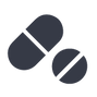 Anti-Inflammatory (1).png