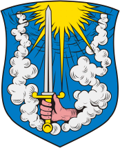gvardeisk_city_coa.gif