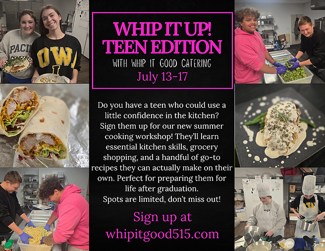 Teen Cooking Workshop (3).png