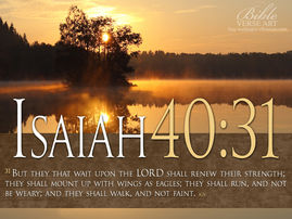 Just so thankful .....