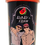 Thumbnail: Tunnel Vision's (500mg) Sour Watermelon 