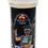 Thumbnail: Ras Mike's (500mg) Naughty Toffee 