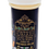 Thumbnail: Ras Mike's (500mg) Naughty Toffee 