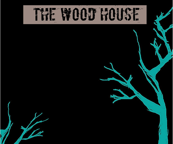 Horror Film Poster