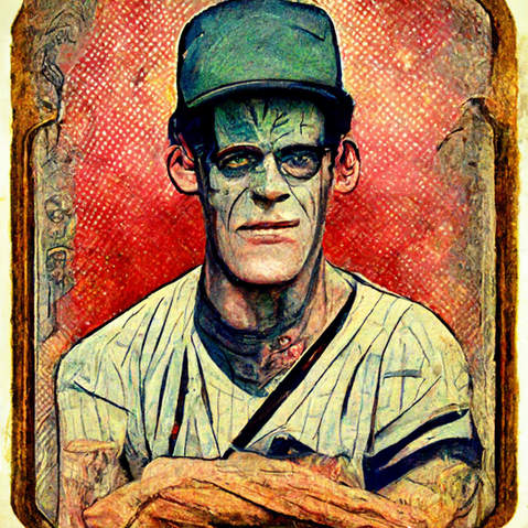 Baseball Frankenstein Three.png