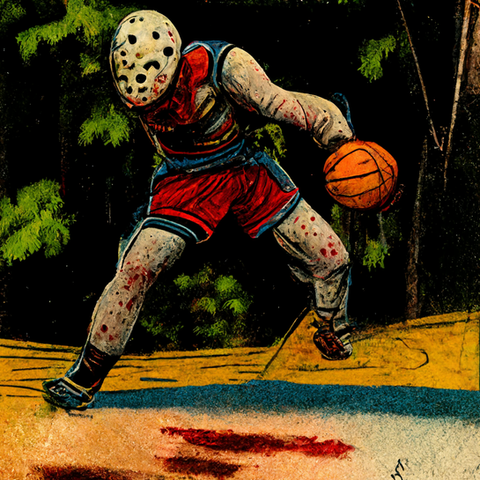 Basketball Jason Two.png