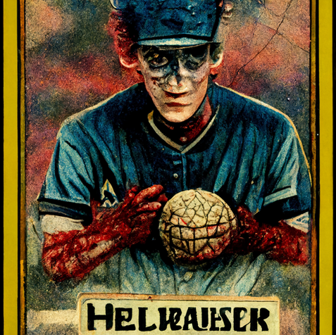 Baseball Hellraiser Two.png