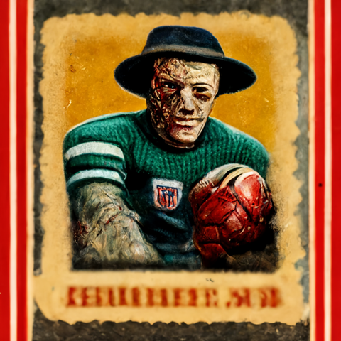 Football Freddy Krueger One.png