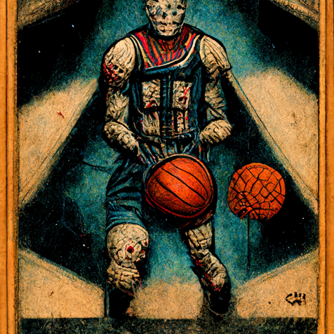 Basketball Hellraiser One.png