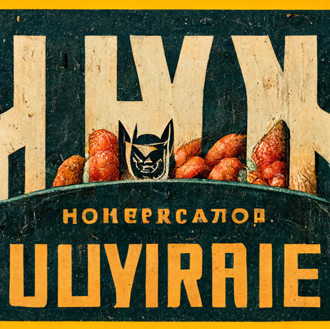 Wolverine Vegetables Four.png
