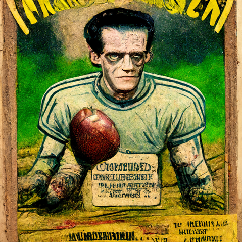 Football Frankenstein Two.png