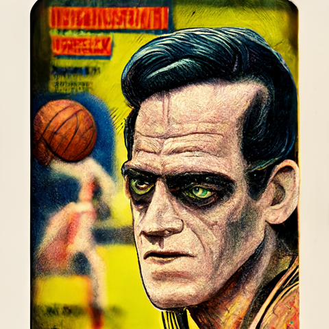 Basketball Frankenstein Four.png