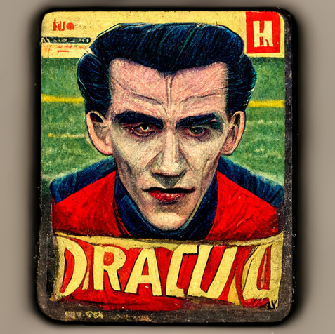 Football Dracula One.png