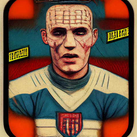 Football Hellraiser Two.png