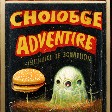 Haunted By A Big Mac Two.png