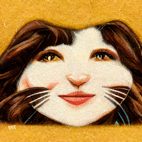 Kathryn Hahn Three.png