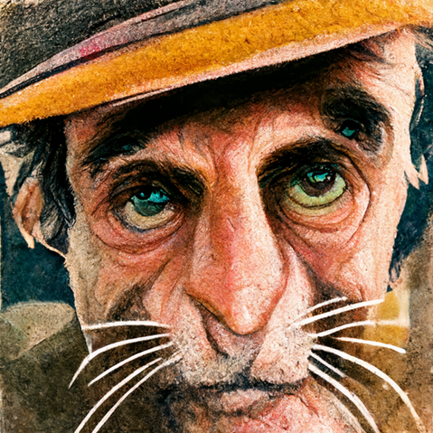 Harry Dean Stanton Three.png