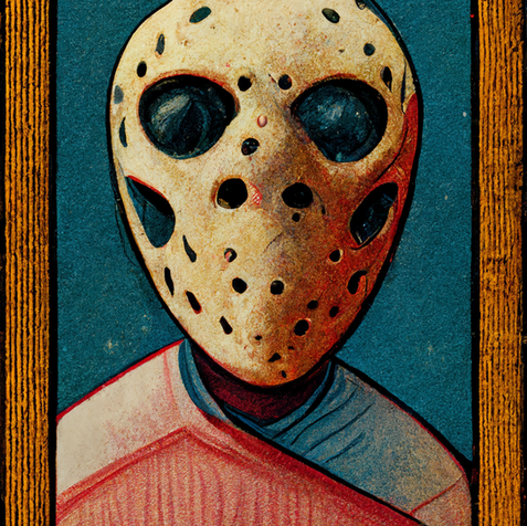 Basketball Jason One.png