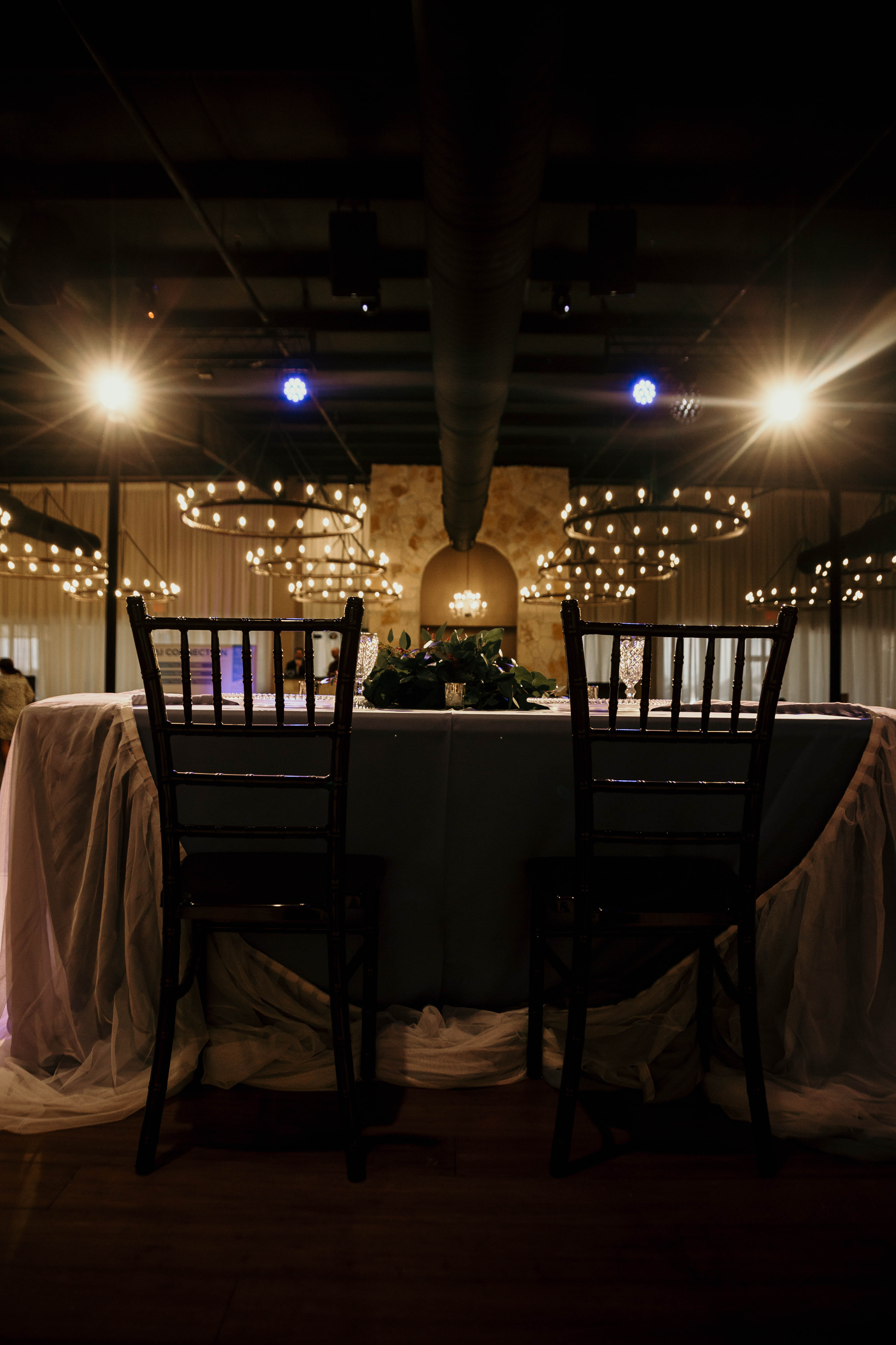 Home Page Liberty Venue United States