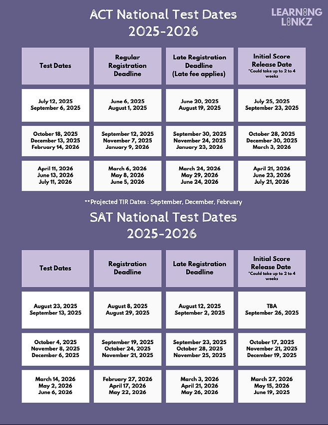 Screenshot 2025-11-04 at 10.40.18 AM.png