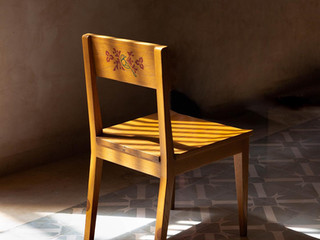 Silla Toh