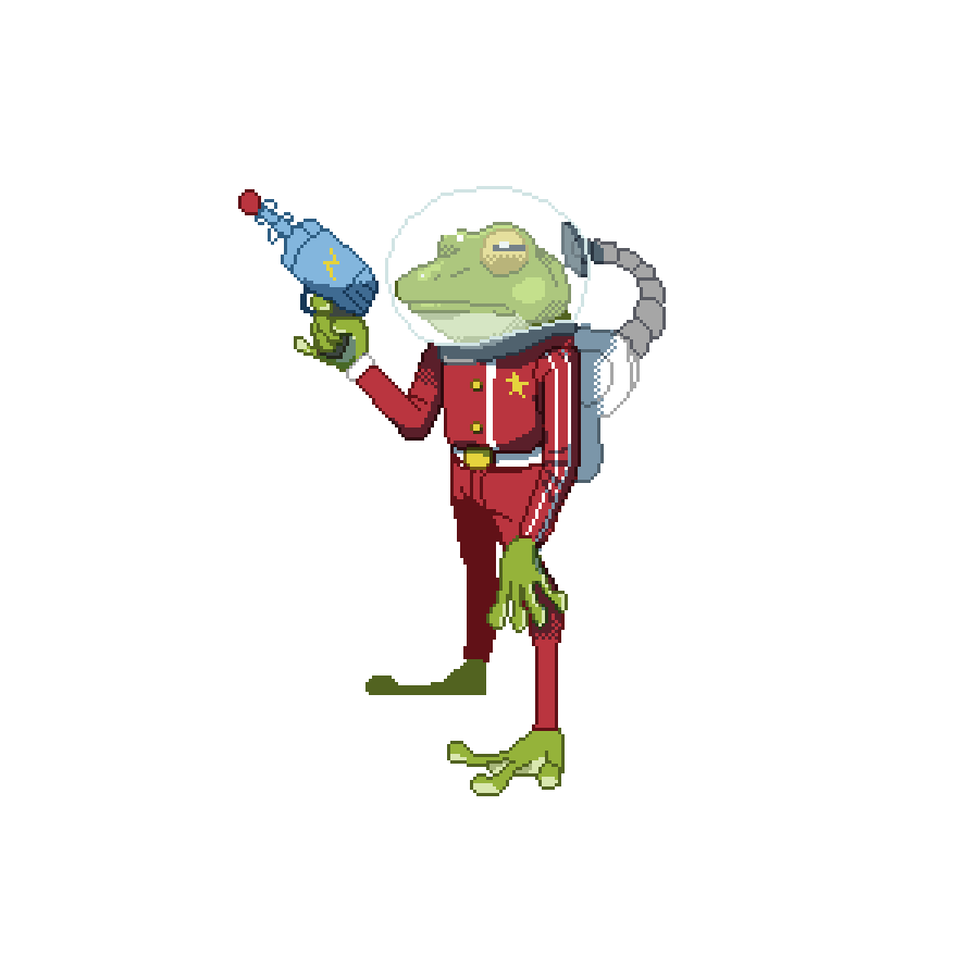 scifi-frog-animation-LARGE-with-glint.gif