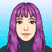 Jenny-16.png