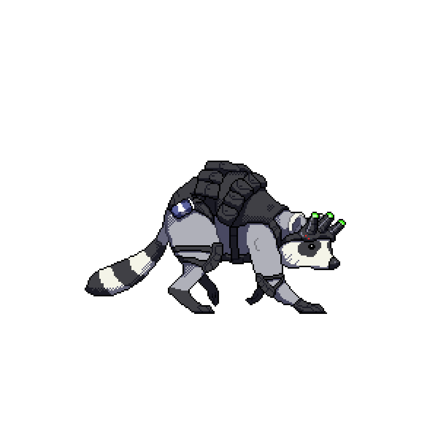 tactical-raccoon-animation_large.gif