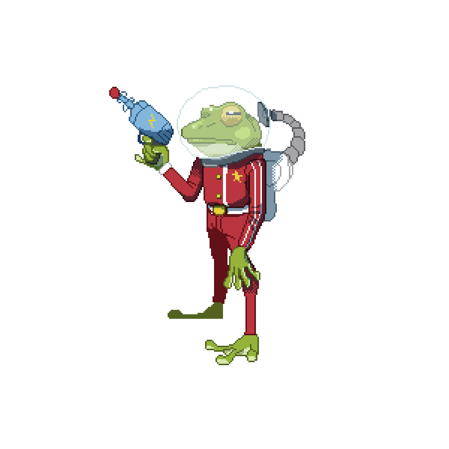 character_edited.png