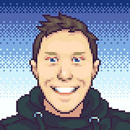 Glenn-16.jpg