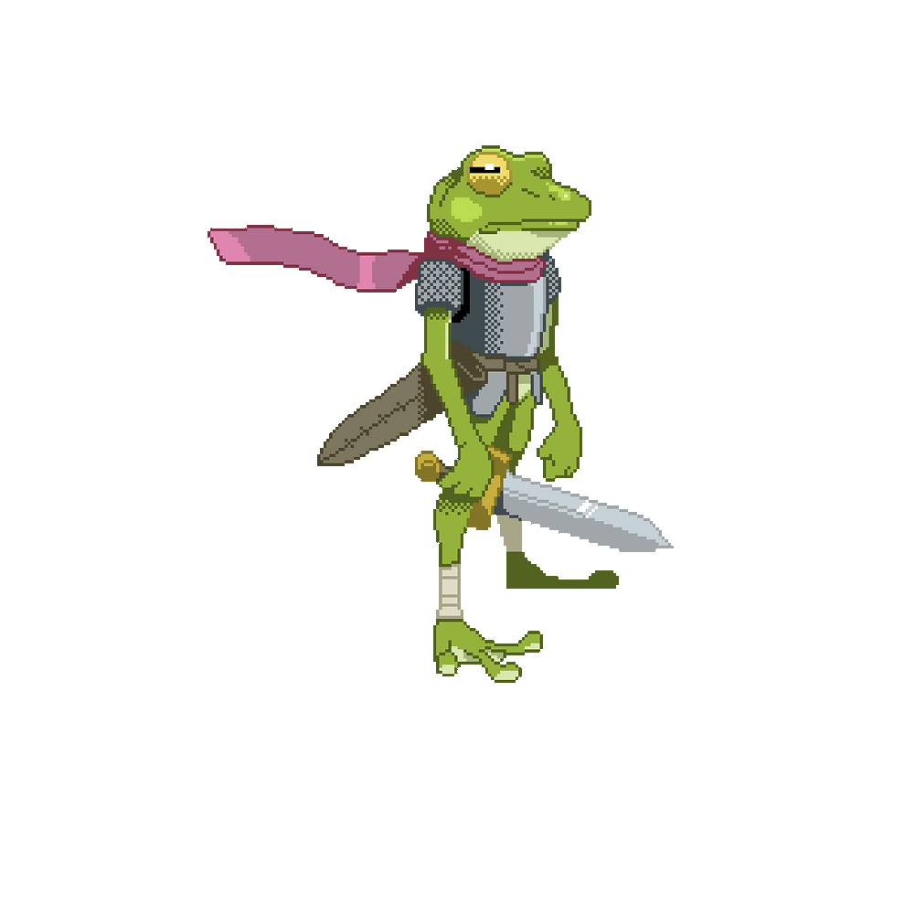 frog-hero-scarf-animation.gif