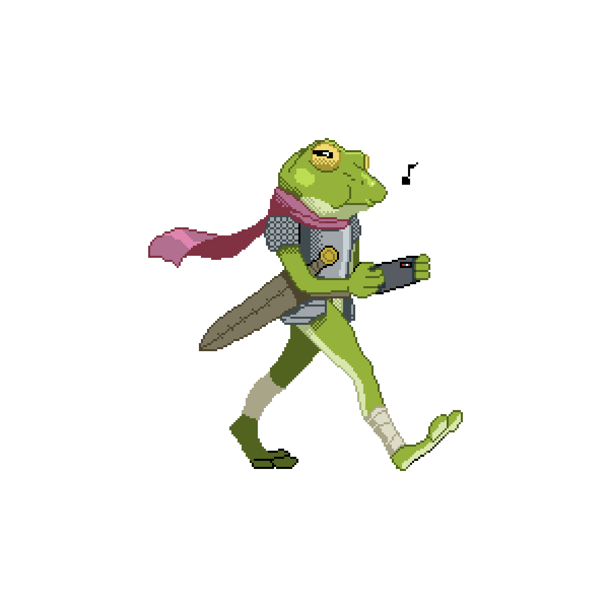 shiba companion finished_edited.png