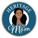 Heritage-Mom-logo-Colour .png