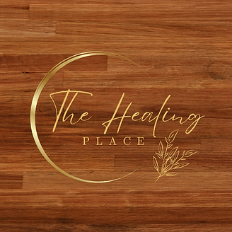 The Healing Place FINAL.png