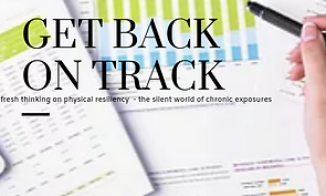 GBT web header.png