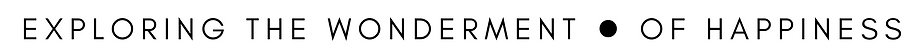 wonderment wording home.png