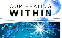 BOOK COVER - OUR HEALING WITHIN.png