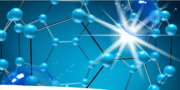 Untitled design (3).png