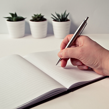 hand writing pearls of consc..png