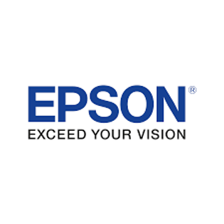 epson.png