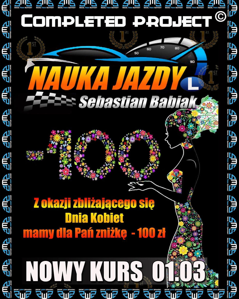 bussiness