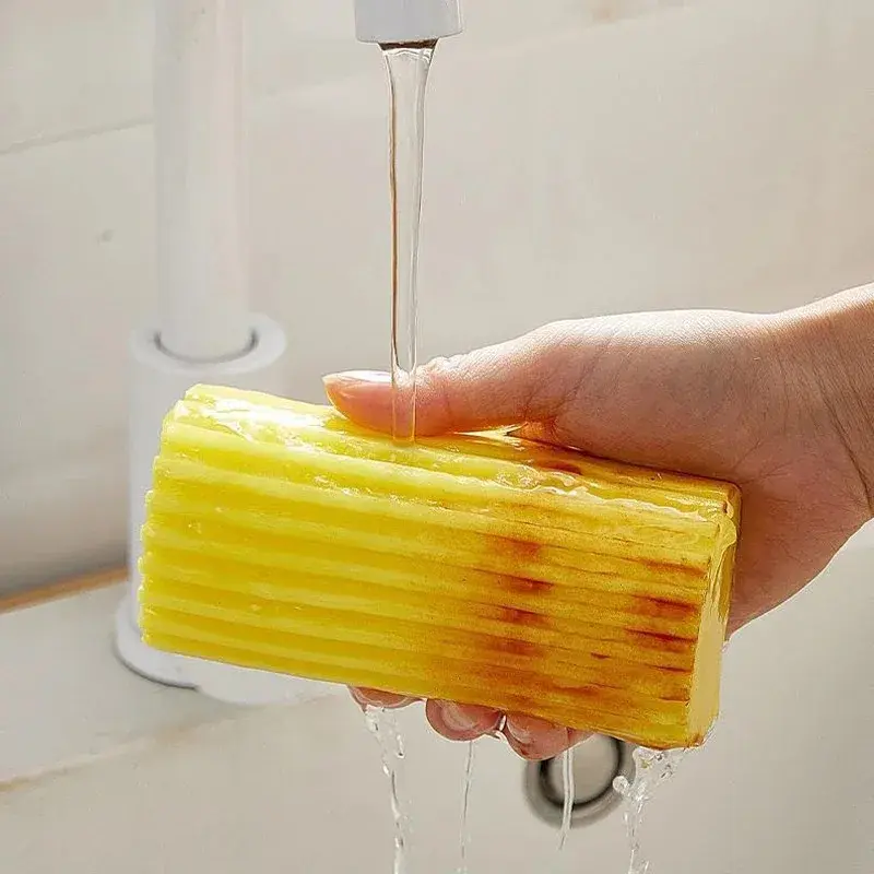 Thumbnail: PureClean Magic Sponge