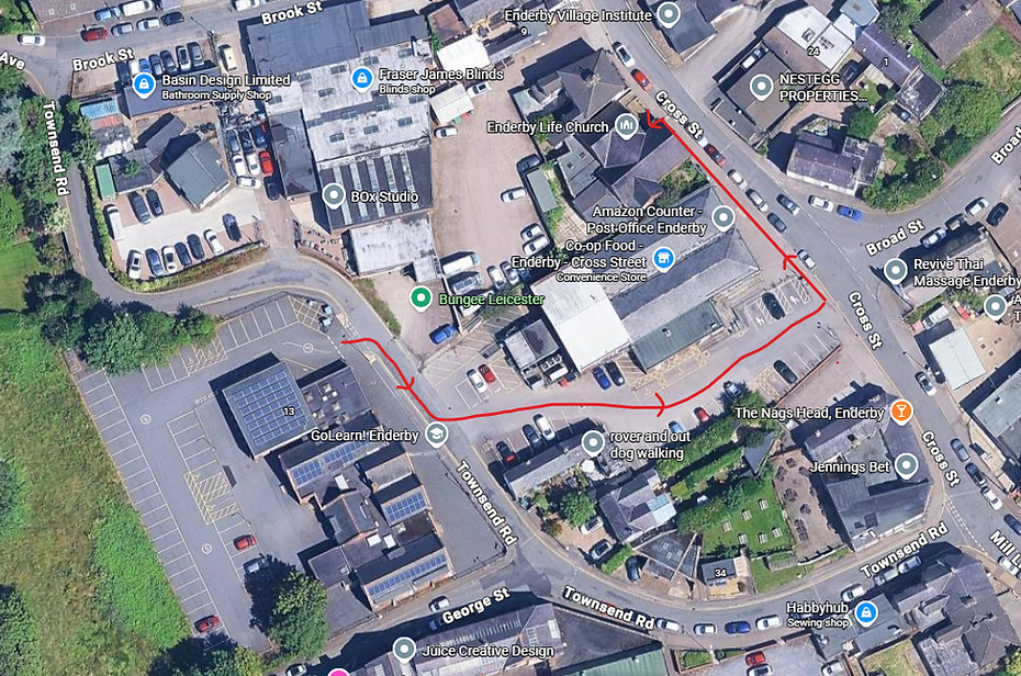 Parking satellite view.png