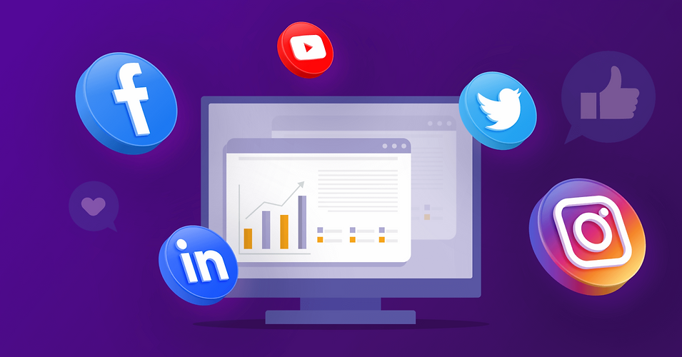 Social-media-1536x804.png