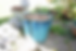 Planter