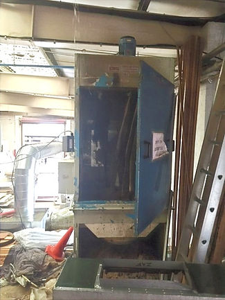 Nottingham%20Joinery%20workshop_edited.j