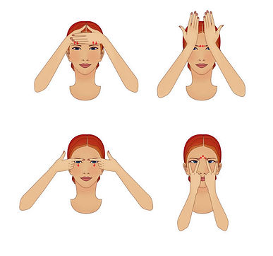 face joga.jpg