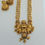 Thumbnail: ShreeVaibhav Necklace Set 