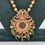Thumbnail: Aaradhya Necklace Set