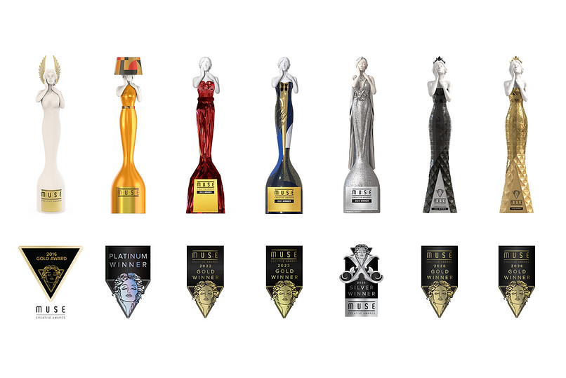 MUSE Awards 26.jpg